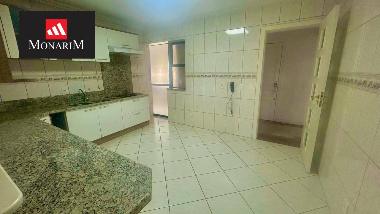Apartamento 3 quartos no bairro Centro