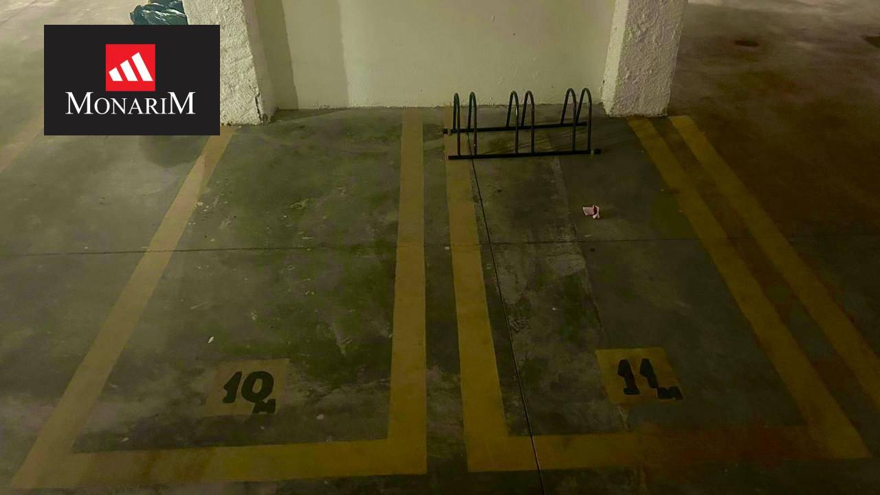 Apartamento 3 quartos no bairro Centro