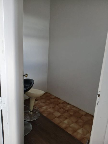 Apartamento no bairro Centro