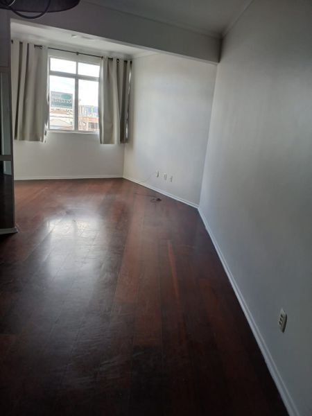 Apartamento no bairro Centro