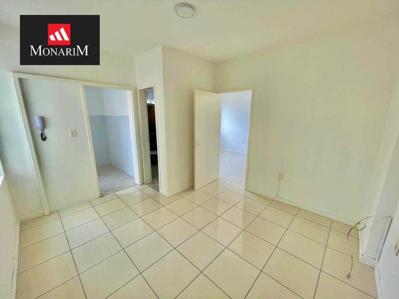 Apartamento 1 quarto no bairro Centro
