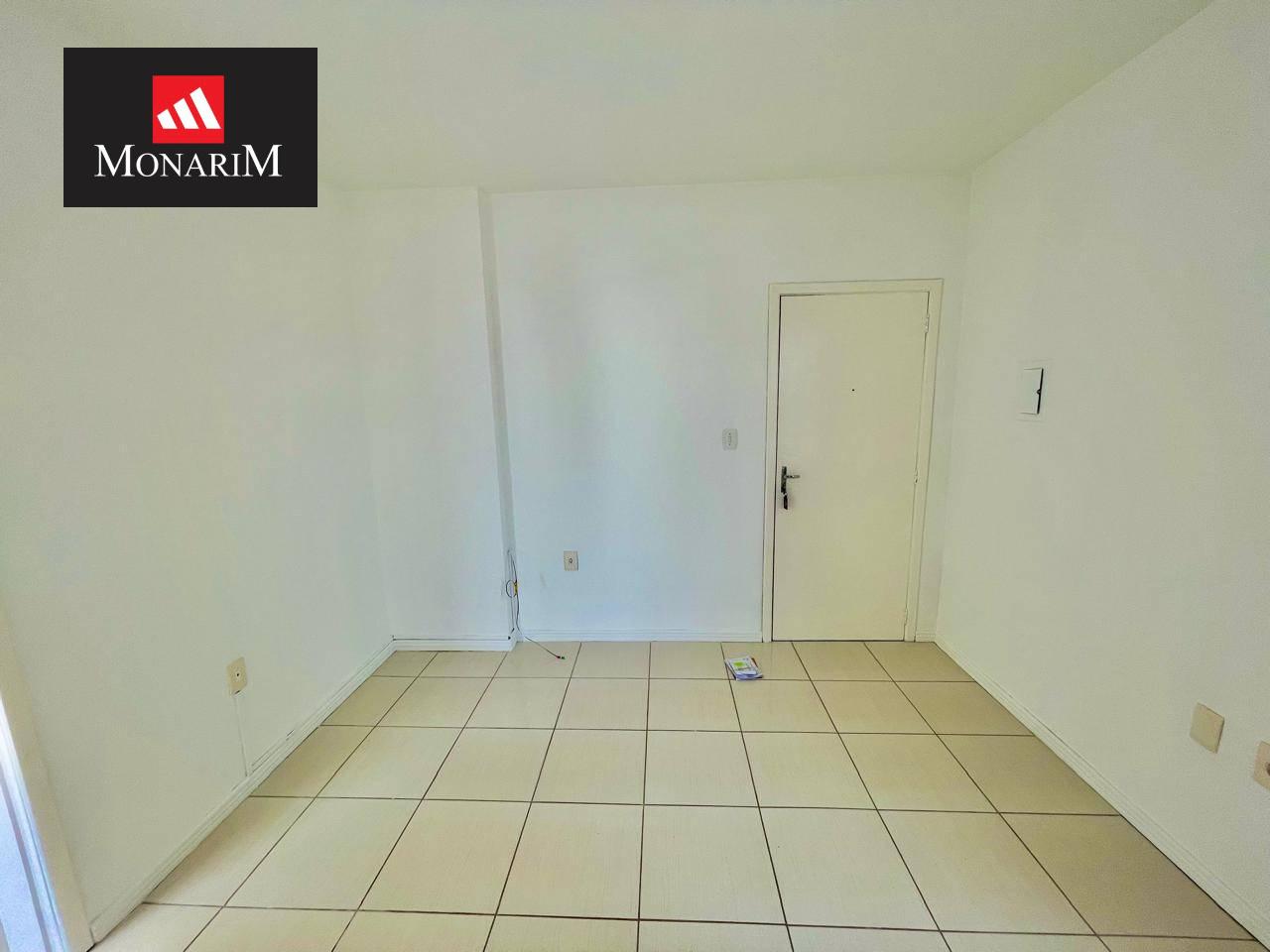Apartamento 1 quarto no bairro Centro