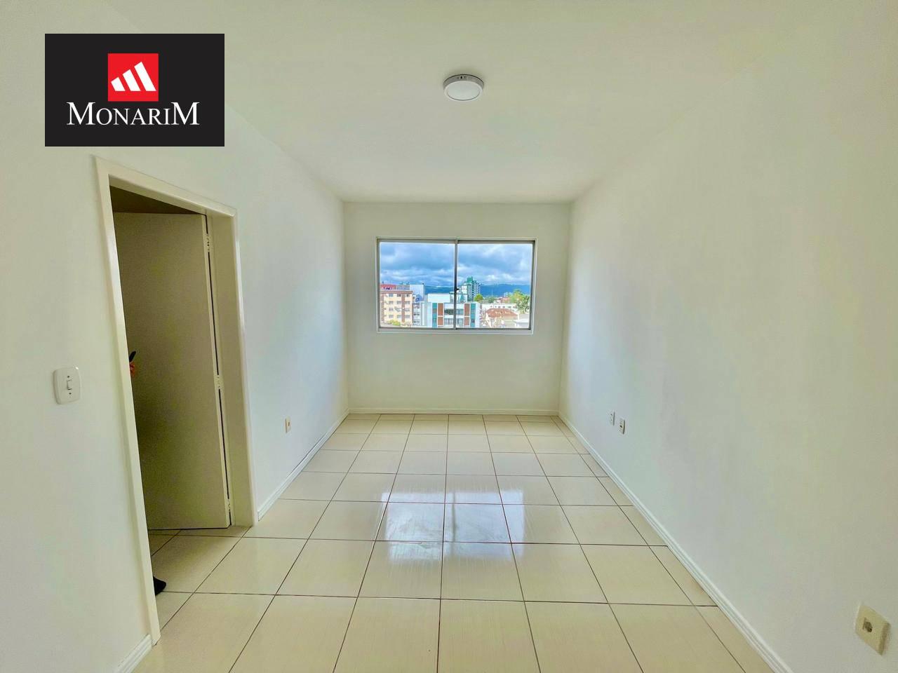 Apartamento 1 quarto no bairro Centro