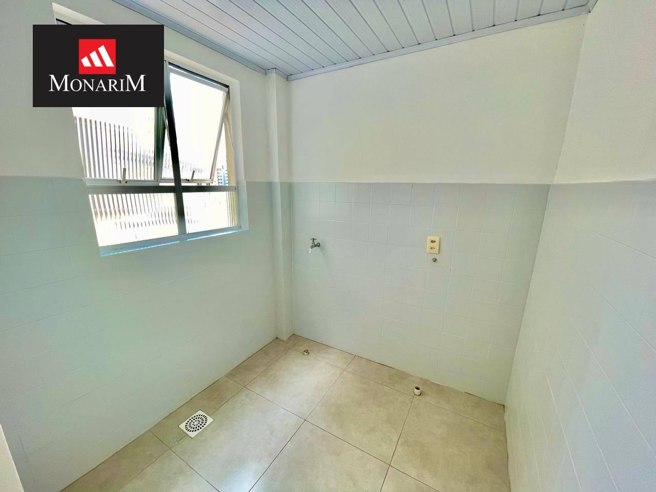 Apartamento 1 quarto no bairro Centro