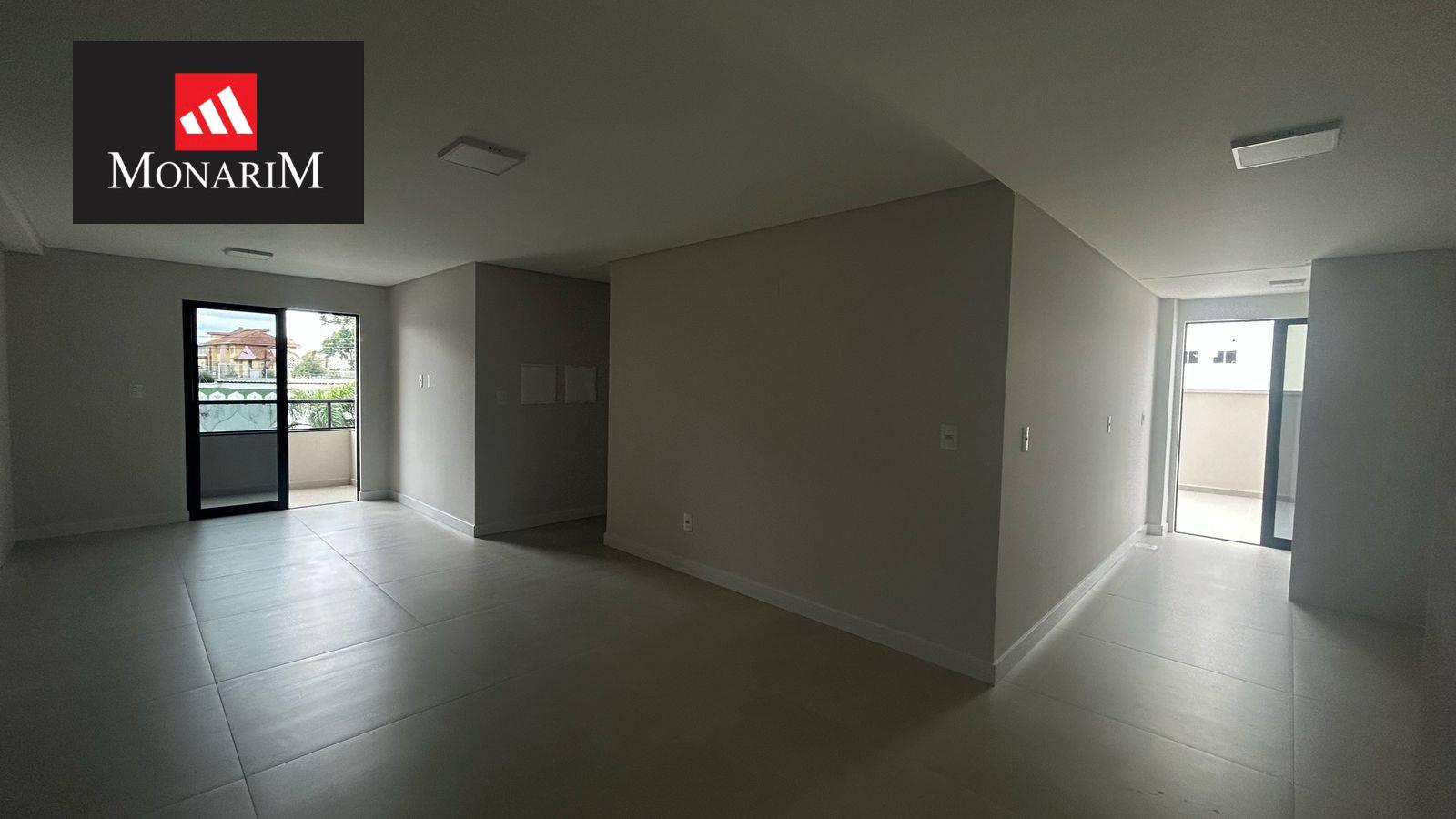 Apartamento 2 quartos no bairro Universitário
