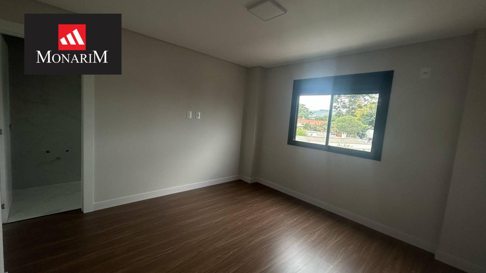 Apartamento 2 quartos no bairro Universitário