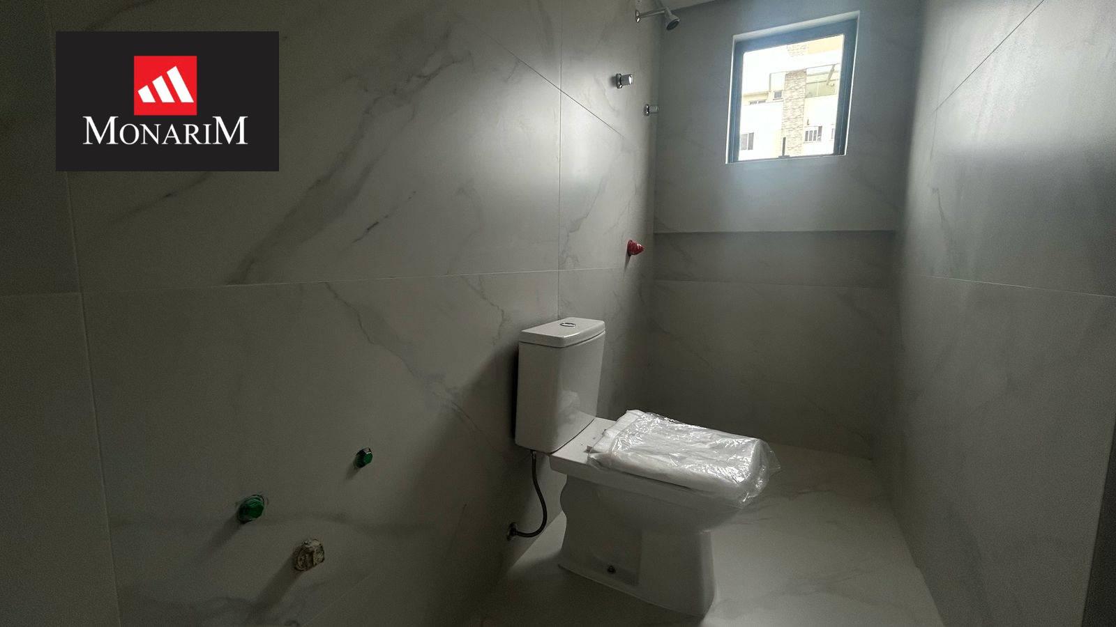 Apartamento 2 quartos no bairro Universitário