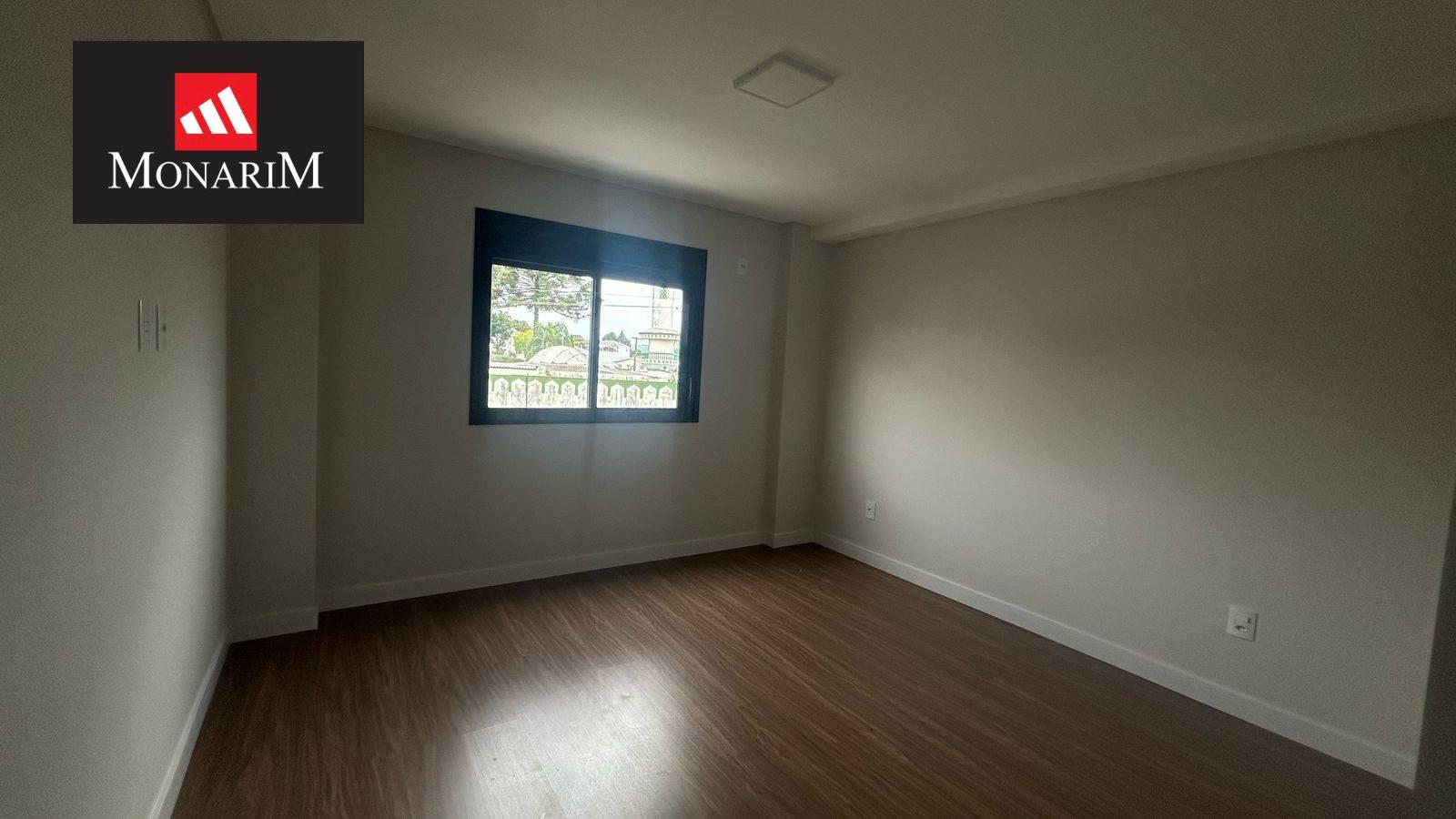 Apartamento 2 quartos no bairro Universitário