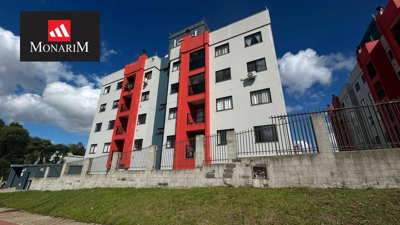 Apartamento 2 quartos  no Maria Luiza