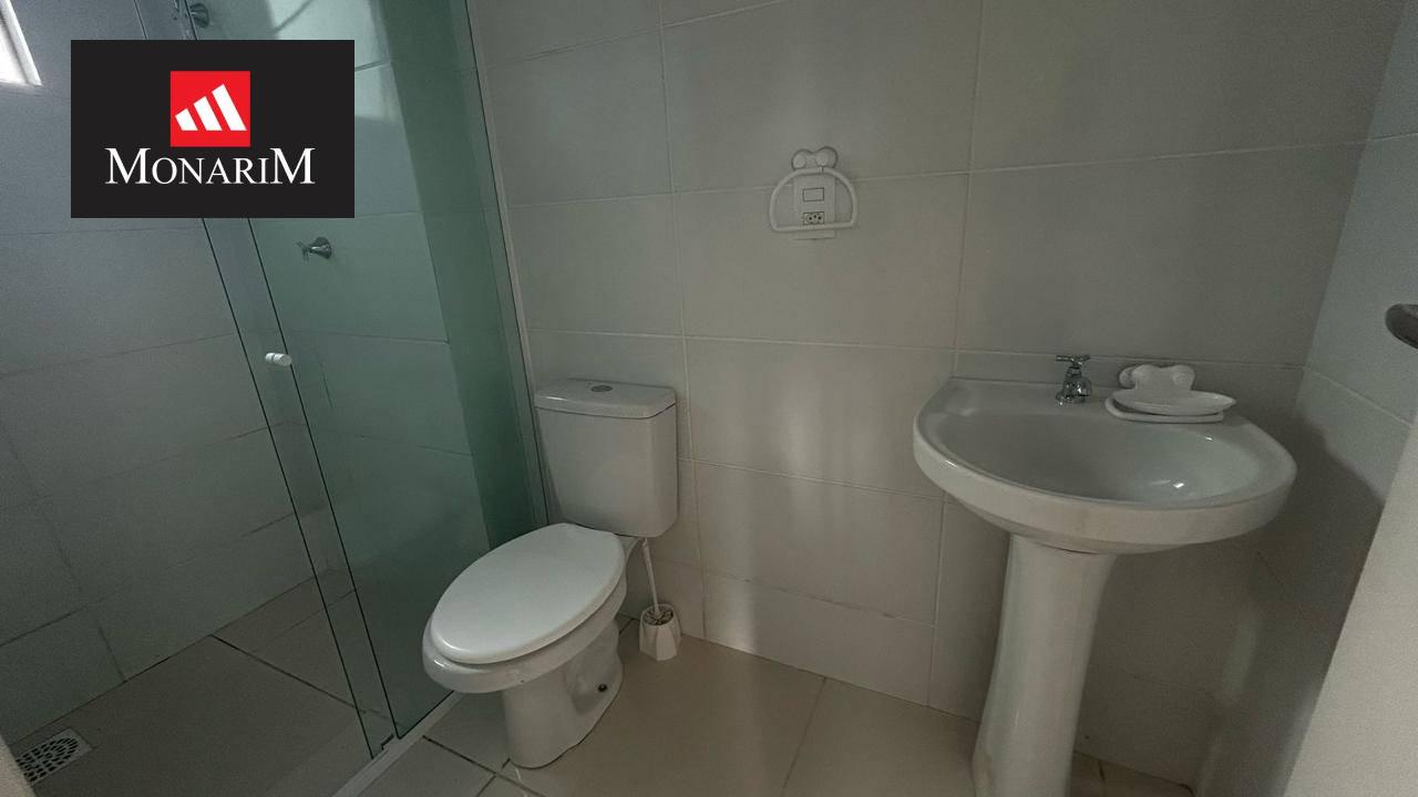 Apartamento 2 quartos no bairro Maria Luiza
