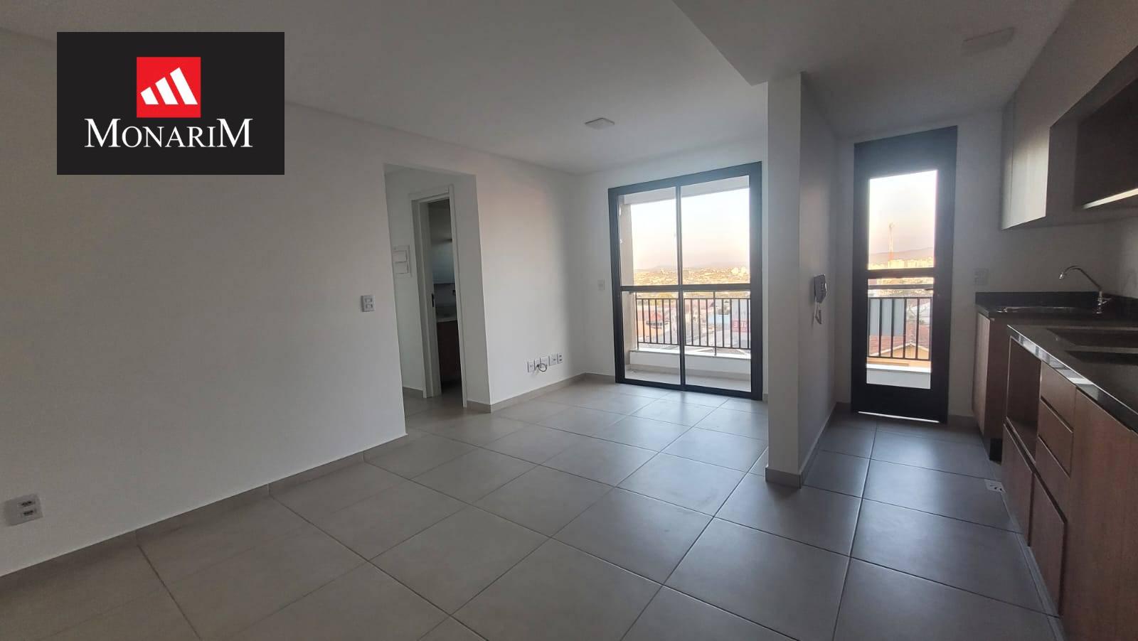 Apartamento 2 quartos no bairro Petrópolis