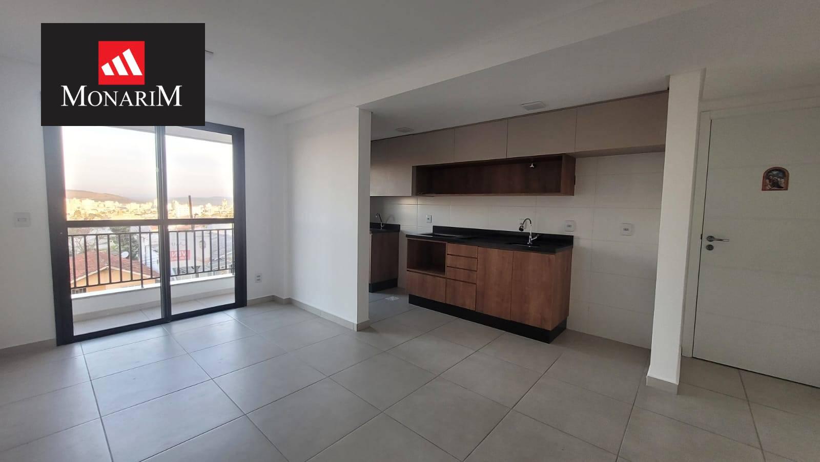 Apartamento 2 quartos no bairro Petrópolis