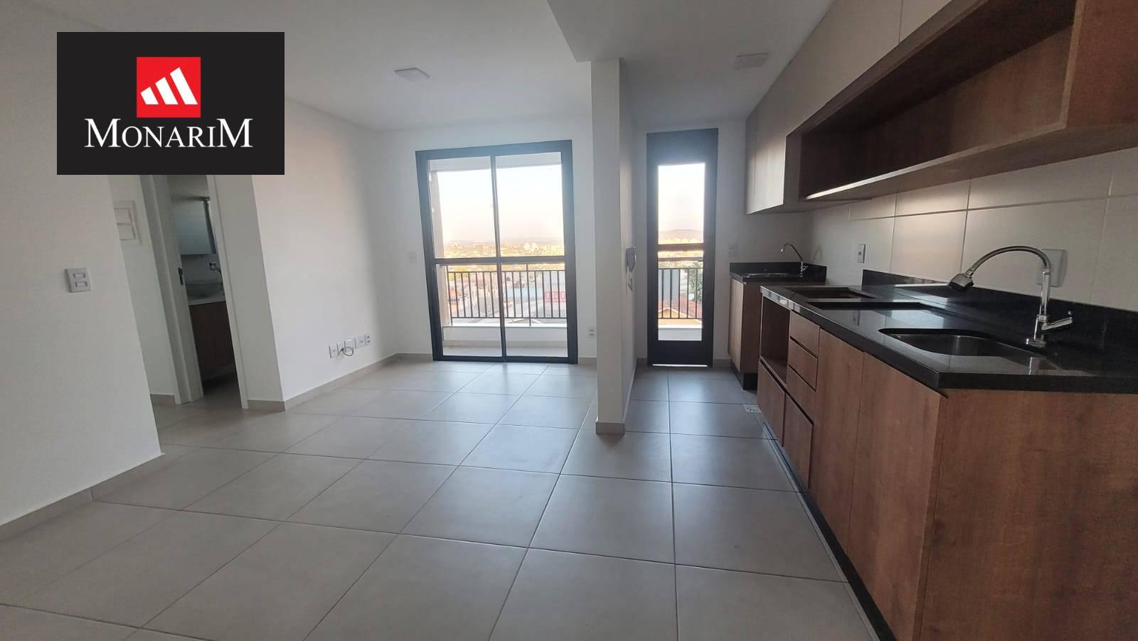 Apartamento 2 quartos no bairro Petrópolis