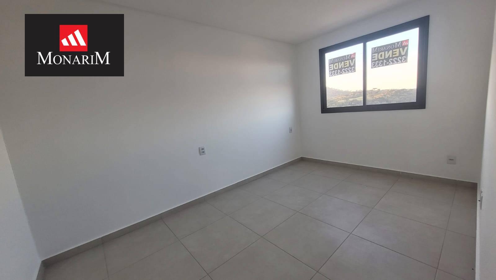 Apartamento 2 quartos no bairro Petrópolis