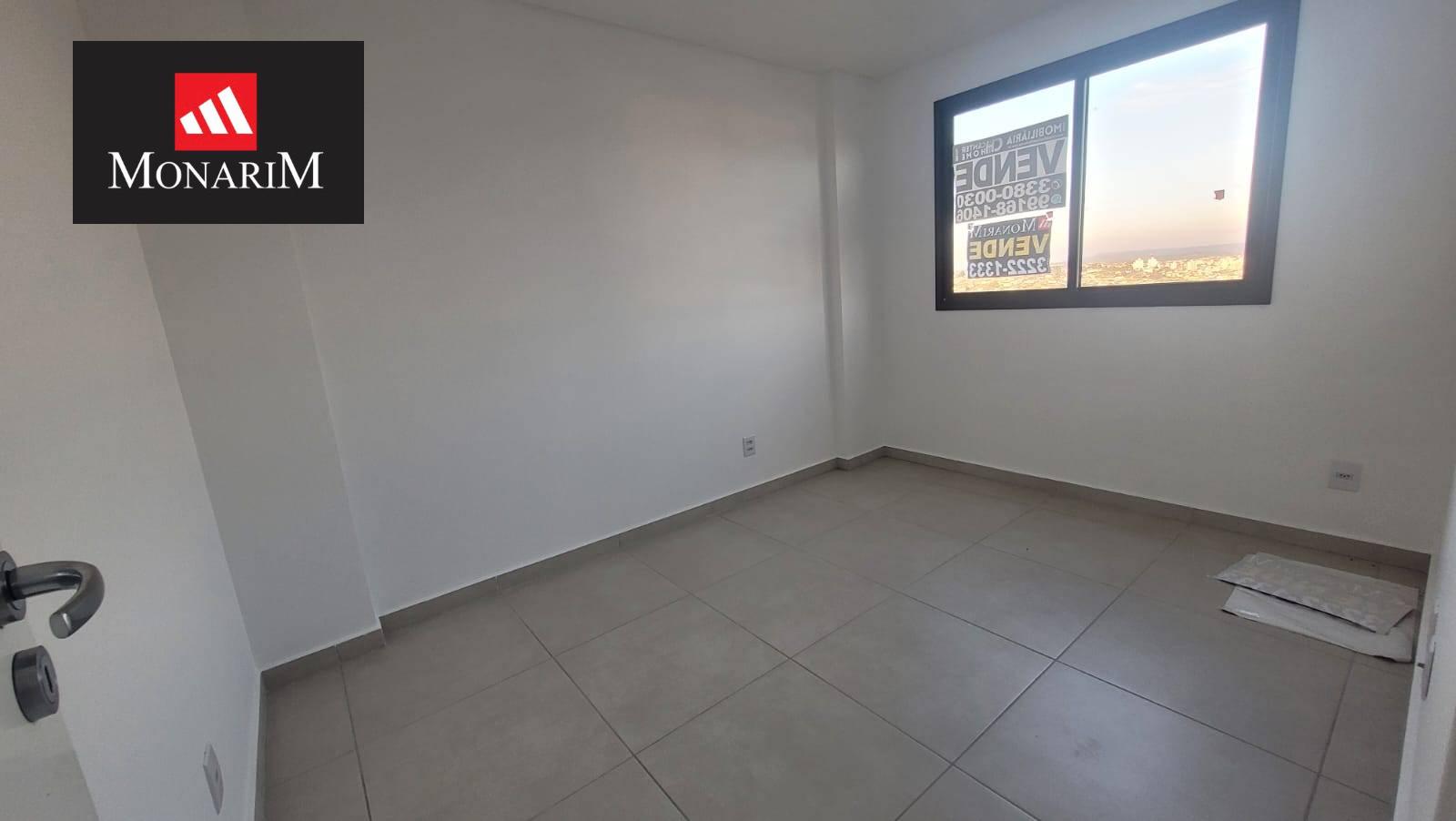 Apartamento 2 quartos no bairro Petrópolis