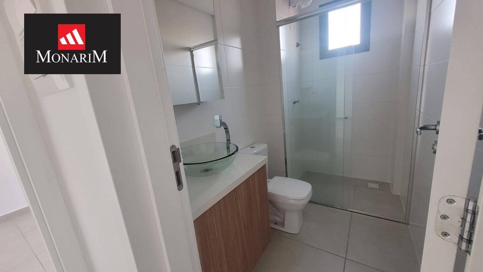 Apartamento 2 quartos no bairro Petrópolis