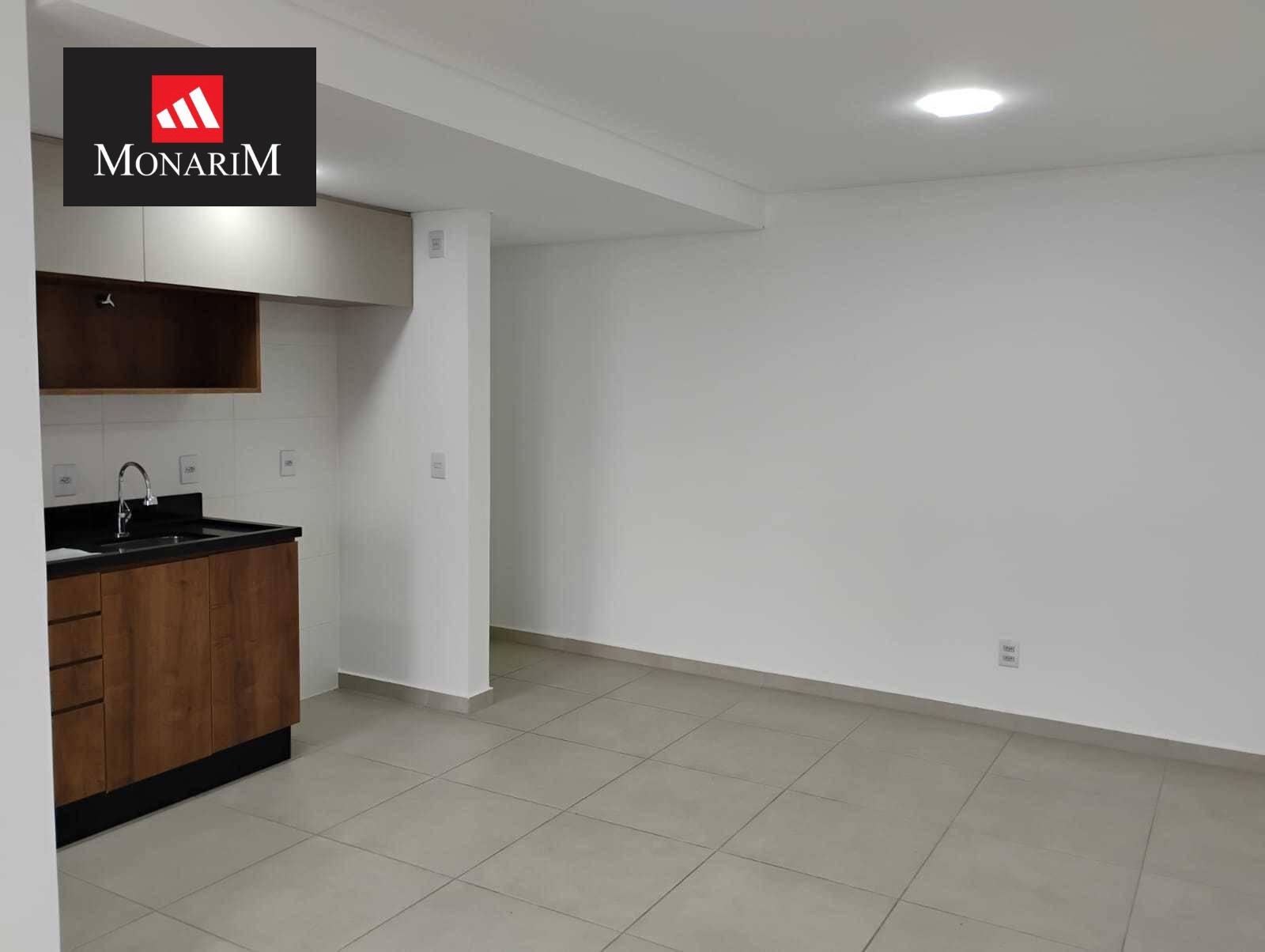 Apartamento 2 quartos no bairro Petrópolis