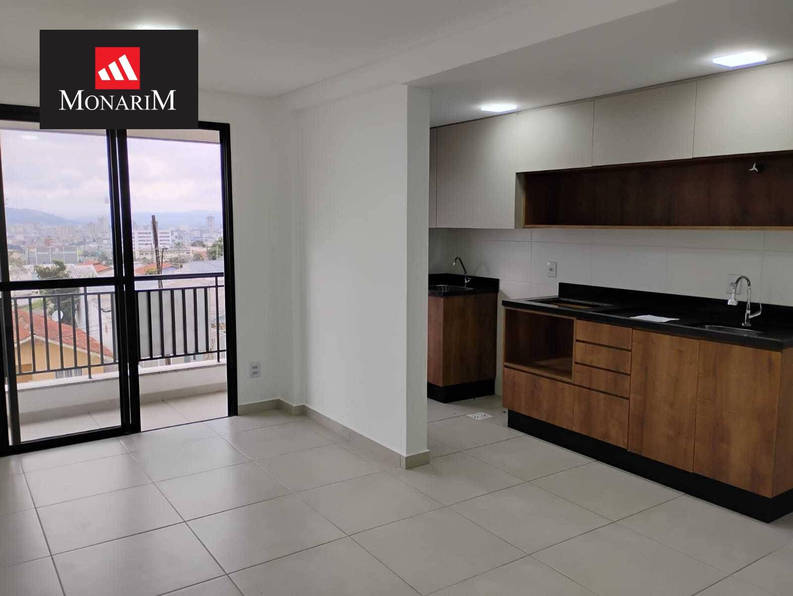 Apartamento 2 quartos no bairro Petrópolis