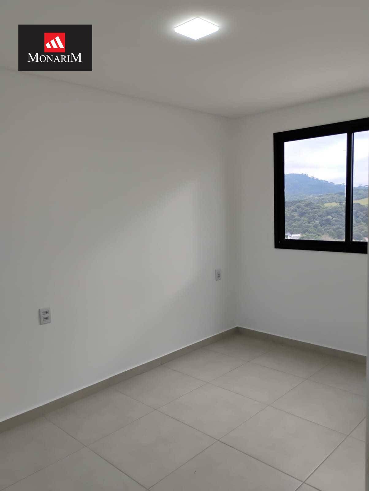 Apartamento 2 quartos no bairro Petrópolis
