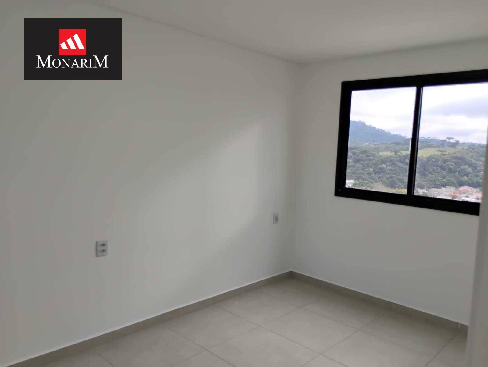 Apartamento 2 quartos no bairro Petrópolis