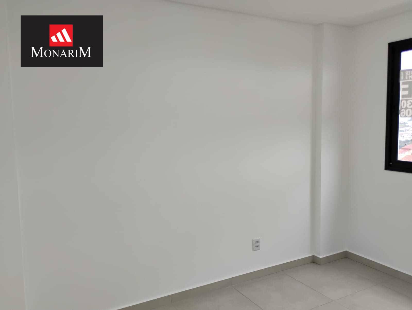 Apartamento 2 quartos no bairro Petrópolis