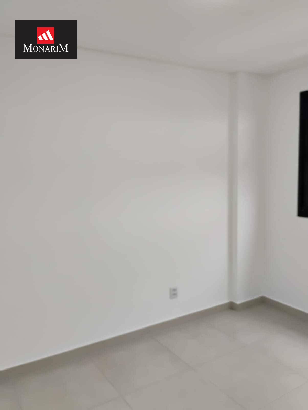 Apartamento 2 quartos no bairro Petrópolis