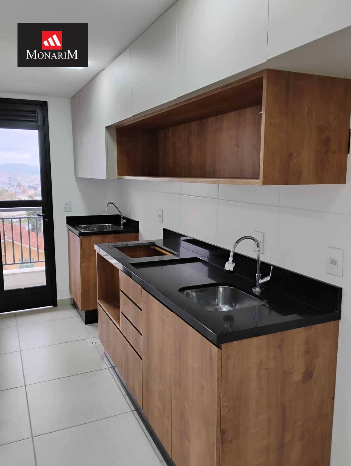 Apartamento 2 quartos no bairro Petrópolis