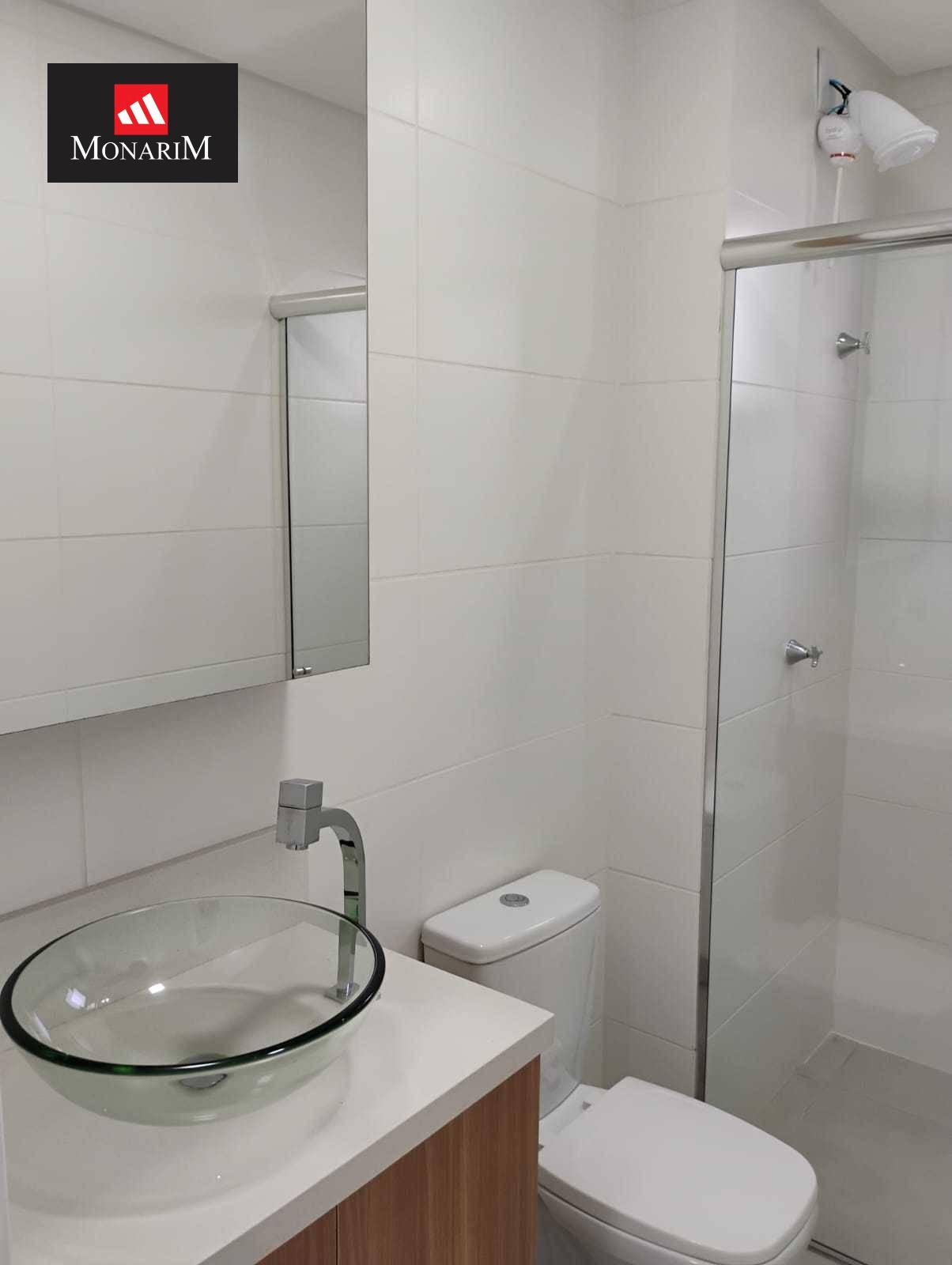 Apartamento 2 quartos no bairro Petrópolis