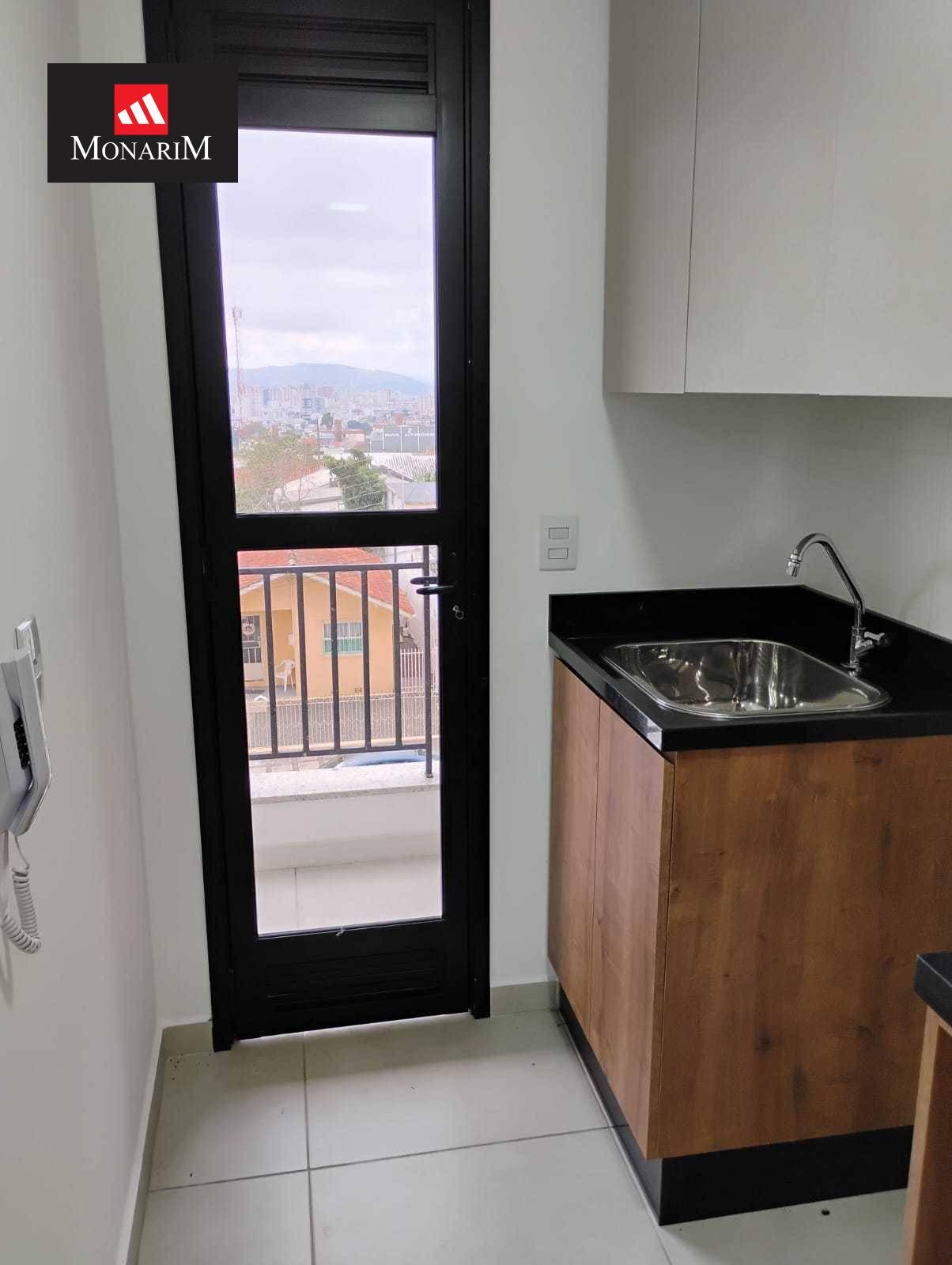 Apartamento 2 quartos no bairro Petrópolis