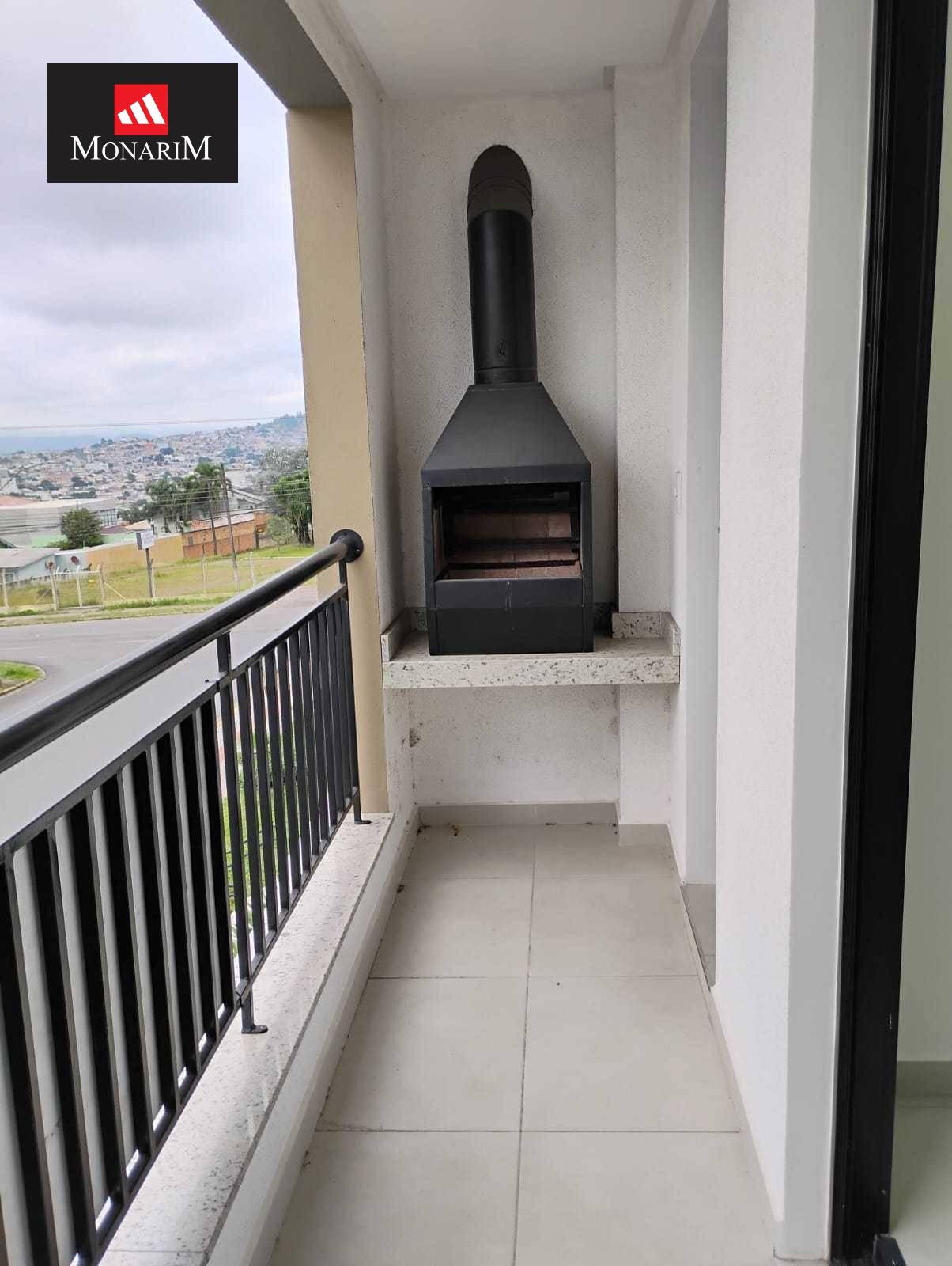 Apartamento 2 quartos no bairro Petrópolis