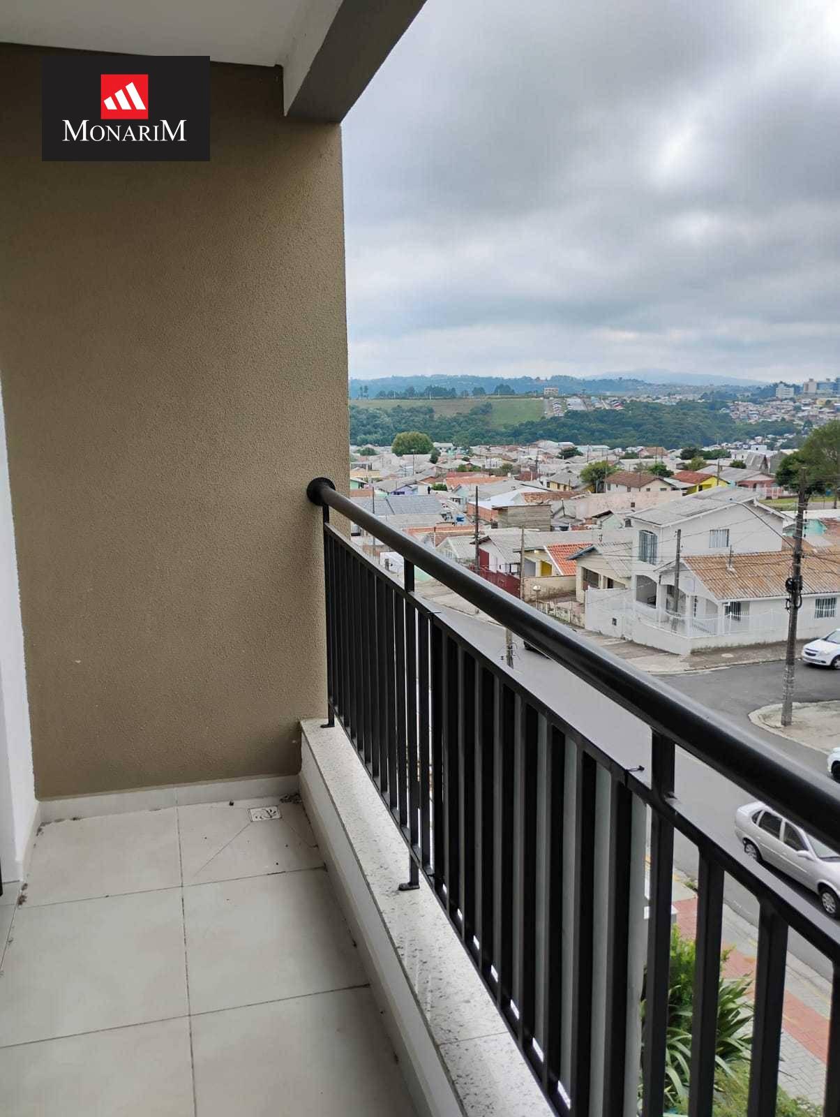 Apartamento 2 quartos no bairro Petrópolis