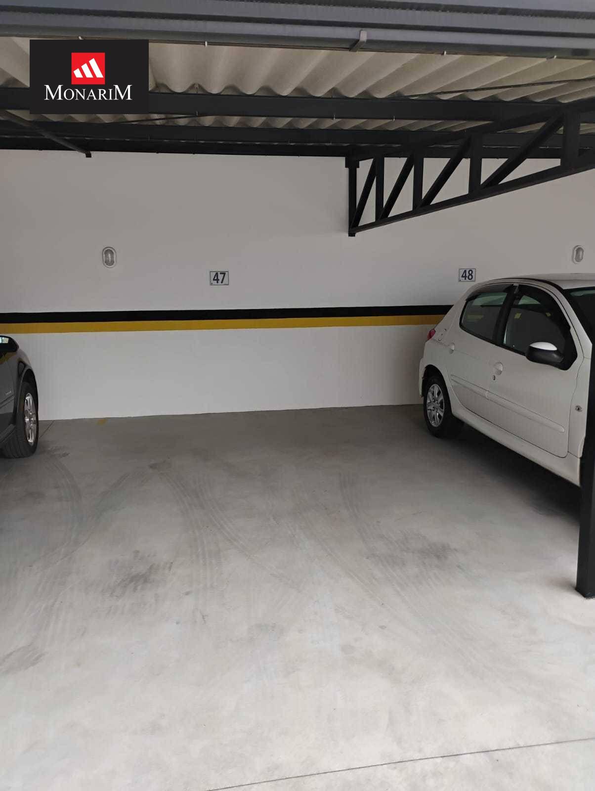 Apartamento 2 quartos no bairro Petrópolis