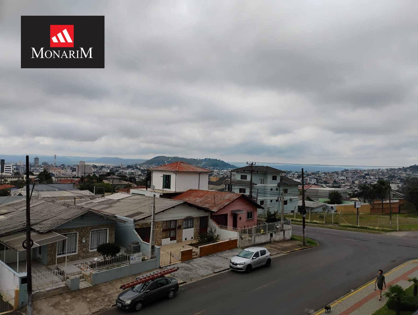 Apartamento 2 quartos no bairro Petrópolis