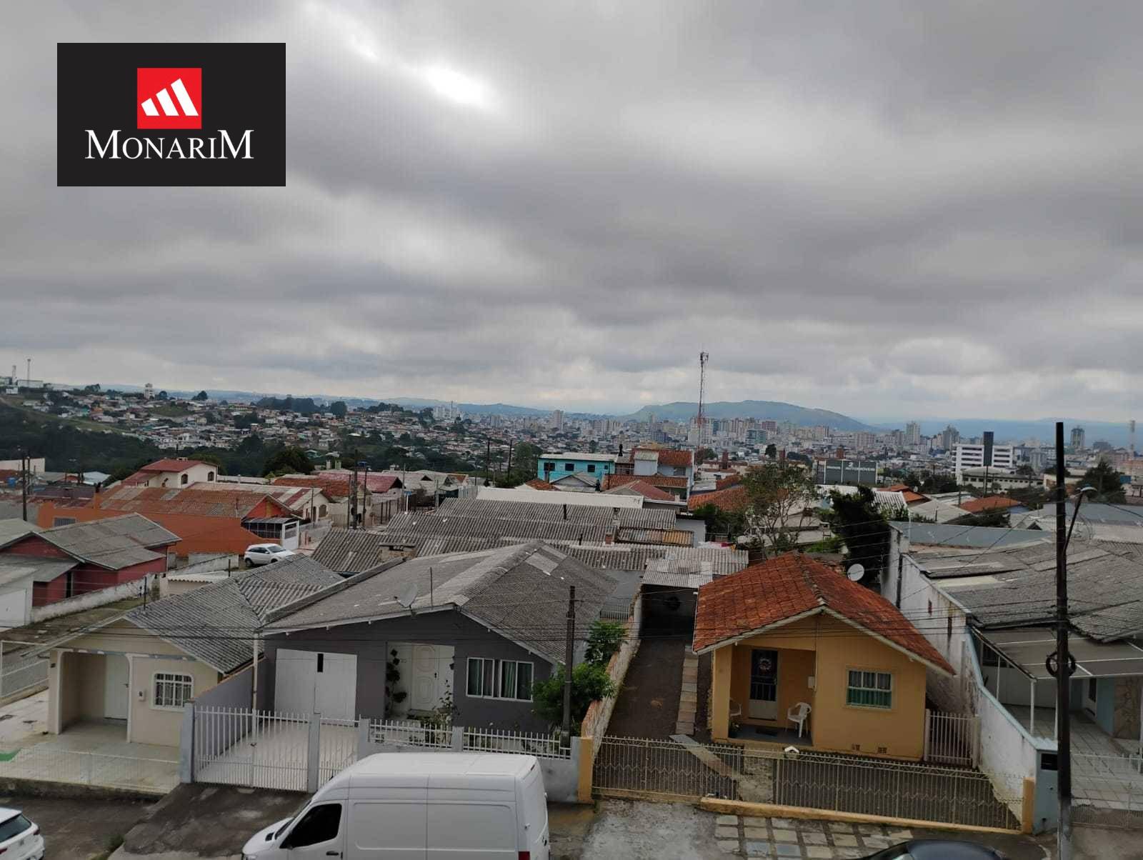 Apartamento 2 quartos no bairro Petrópolis