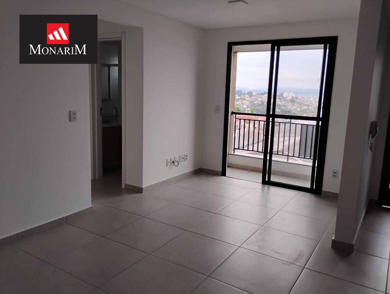 Apartamento 2 quartos no bairro Petrópolis