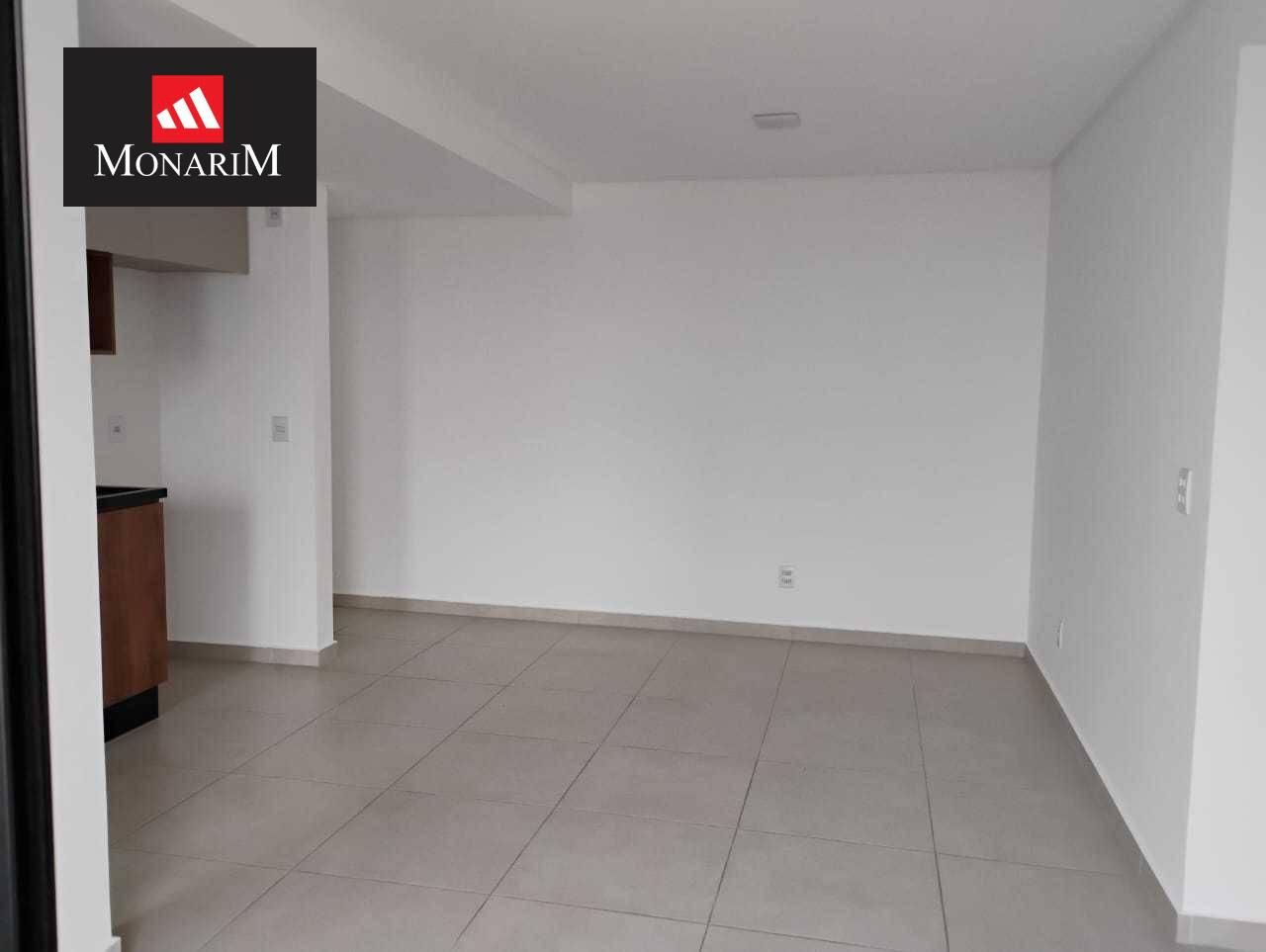 Apartamento 2 quartos no bairro Petrópolis