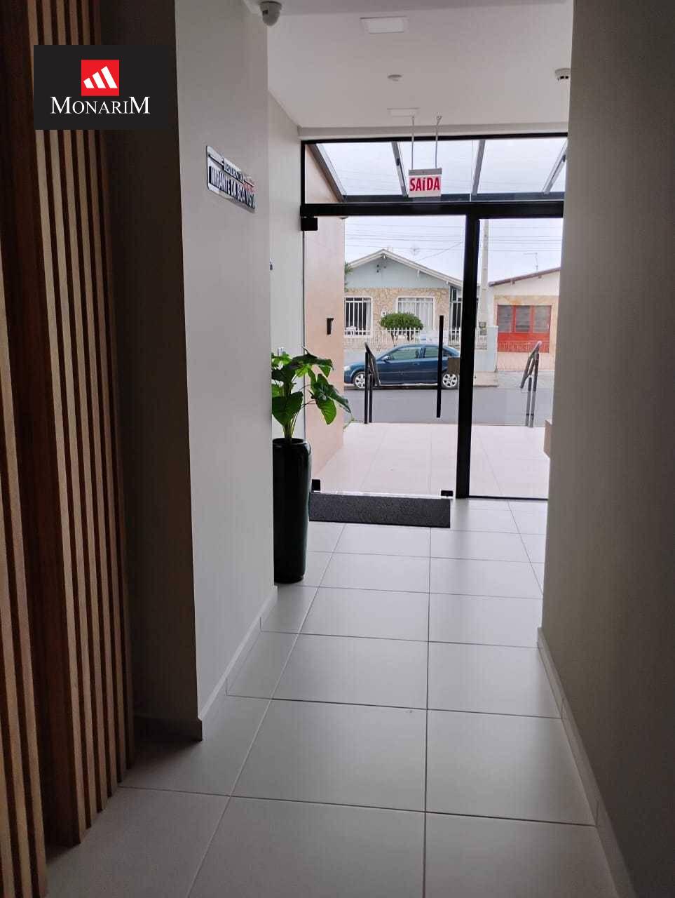 Apartamento 2 quartos no bairro Petrópolis