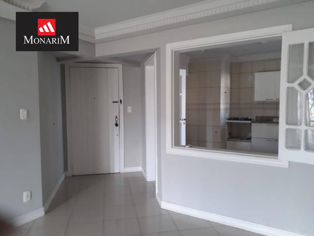 Apartamento 3 quartos no bairro Centro
