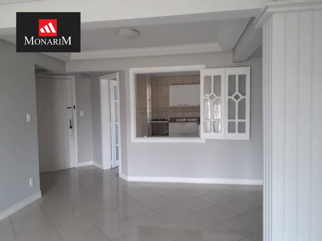 Apartamento 3 quartos no bairro Centro