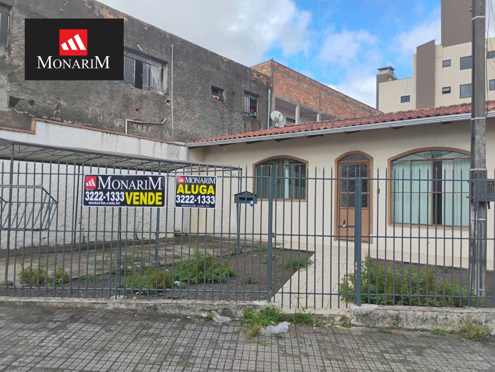 Casa 3 quartos no bairro São Cristóvão