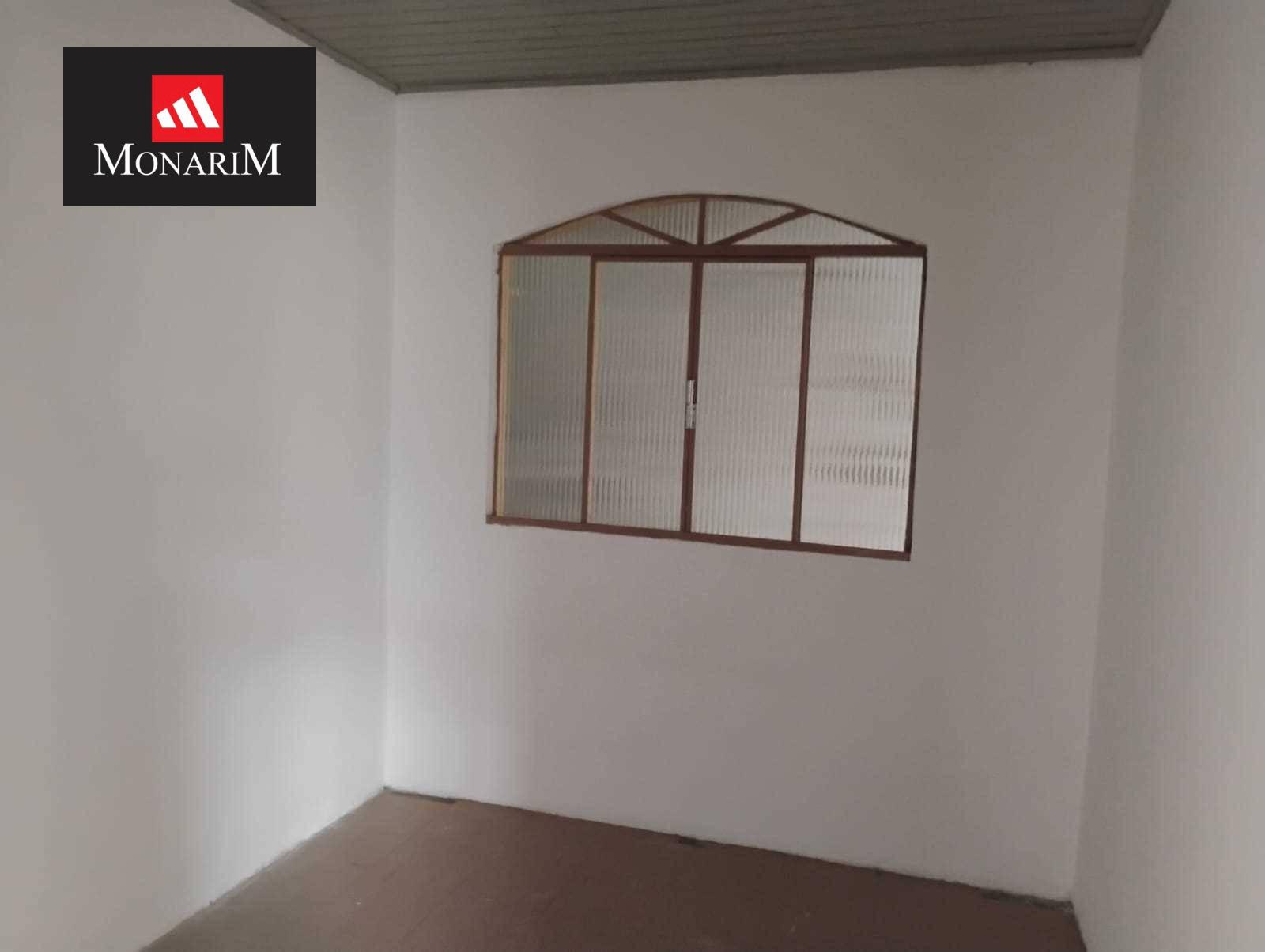 Casa 3 quartos no bairro São Cristóvão