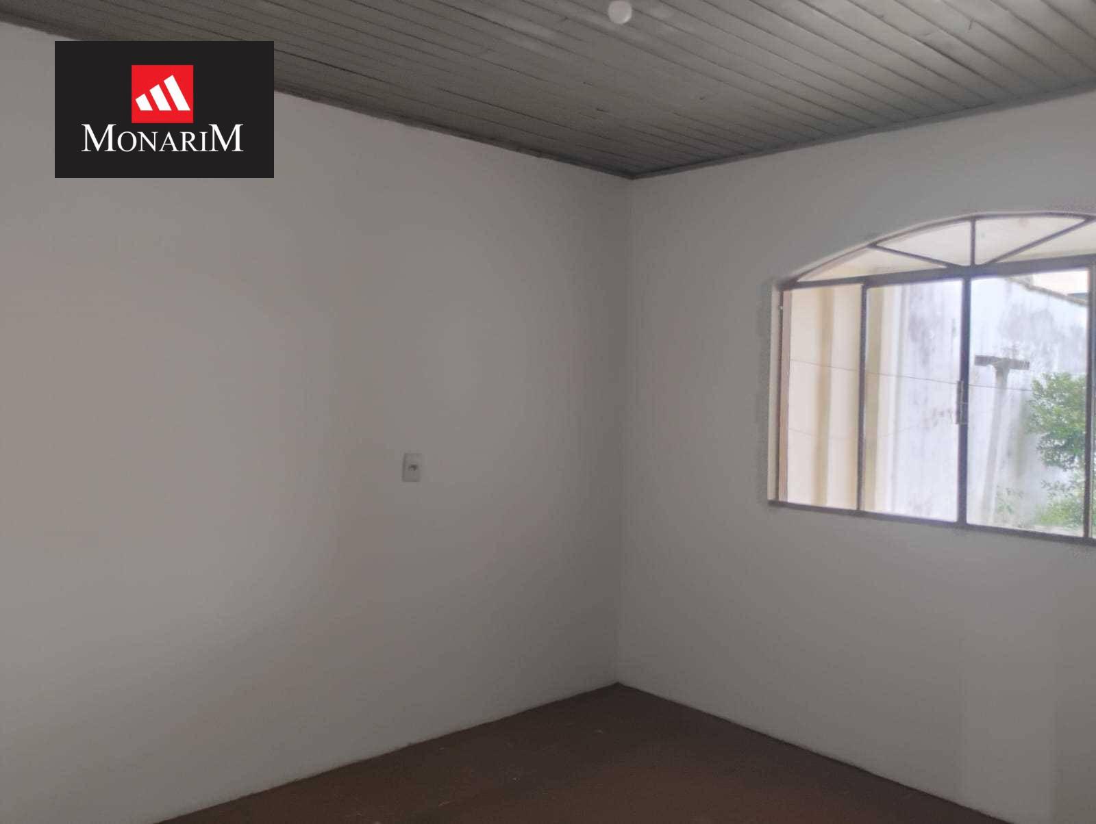 Casa 3 quartos no bairro São Cristóvão