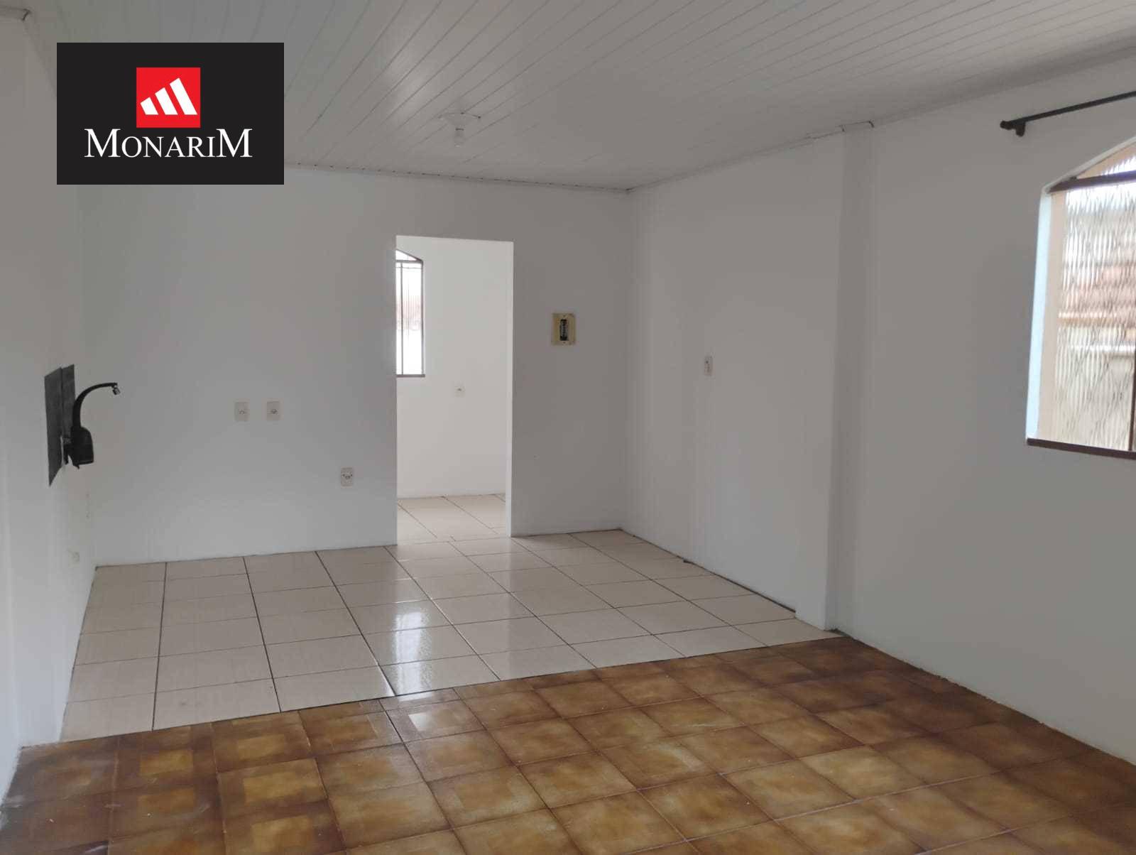 Casa 3 quartos no bairro São Cristóvão