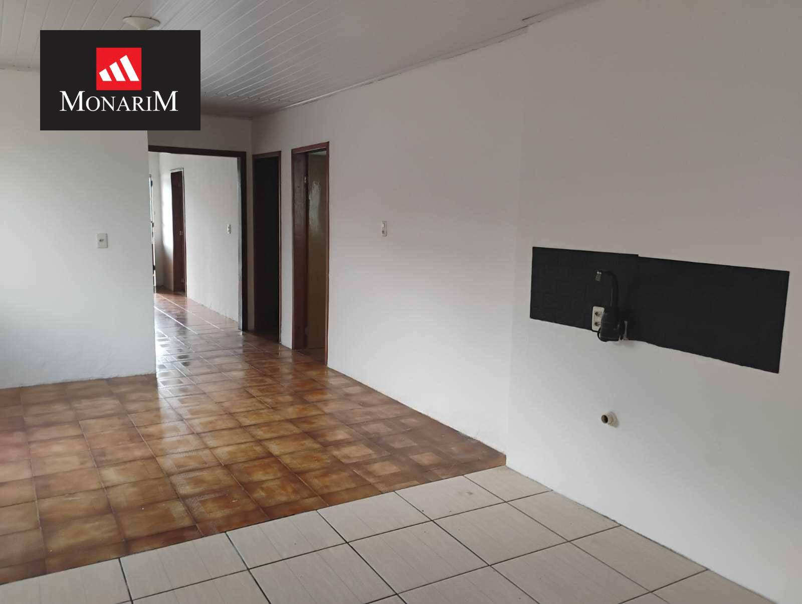 Casa 3 quartos no bairro São Cristóvão