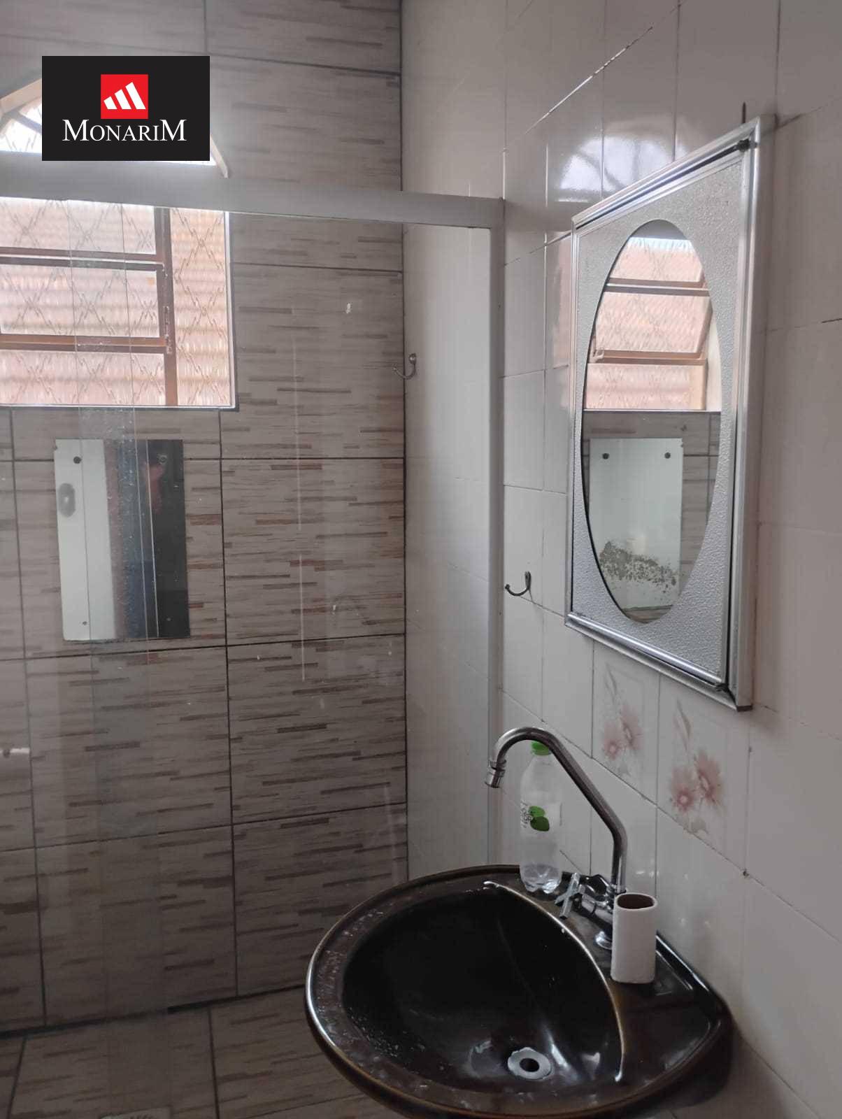 Casa 3 quartos no bairro São Cristóvão