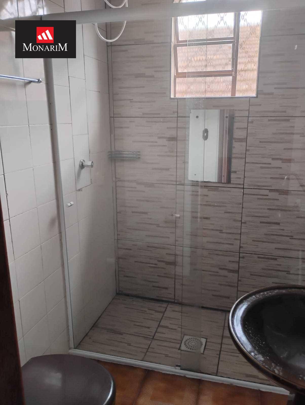 Casa 3 quartos no bairro São Cristóvão