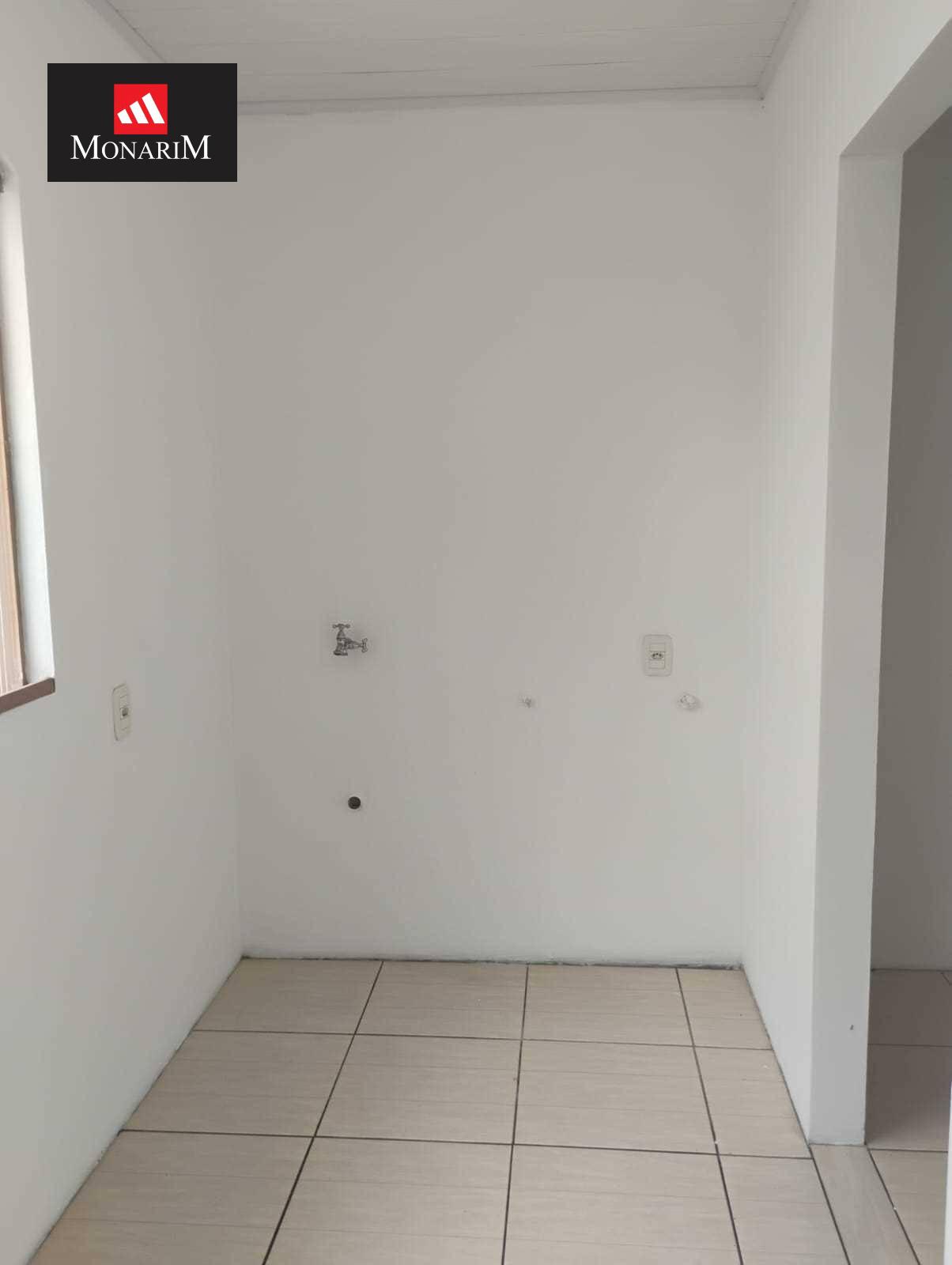 Casa 3 quartos no bairro São Cristóvão