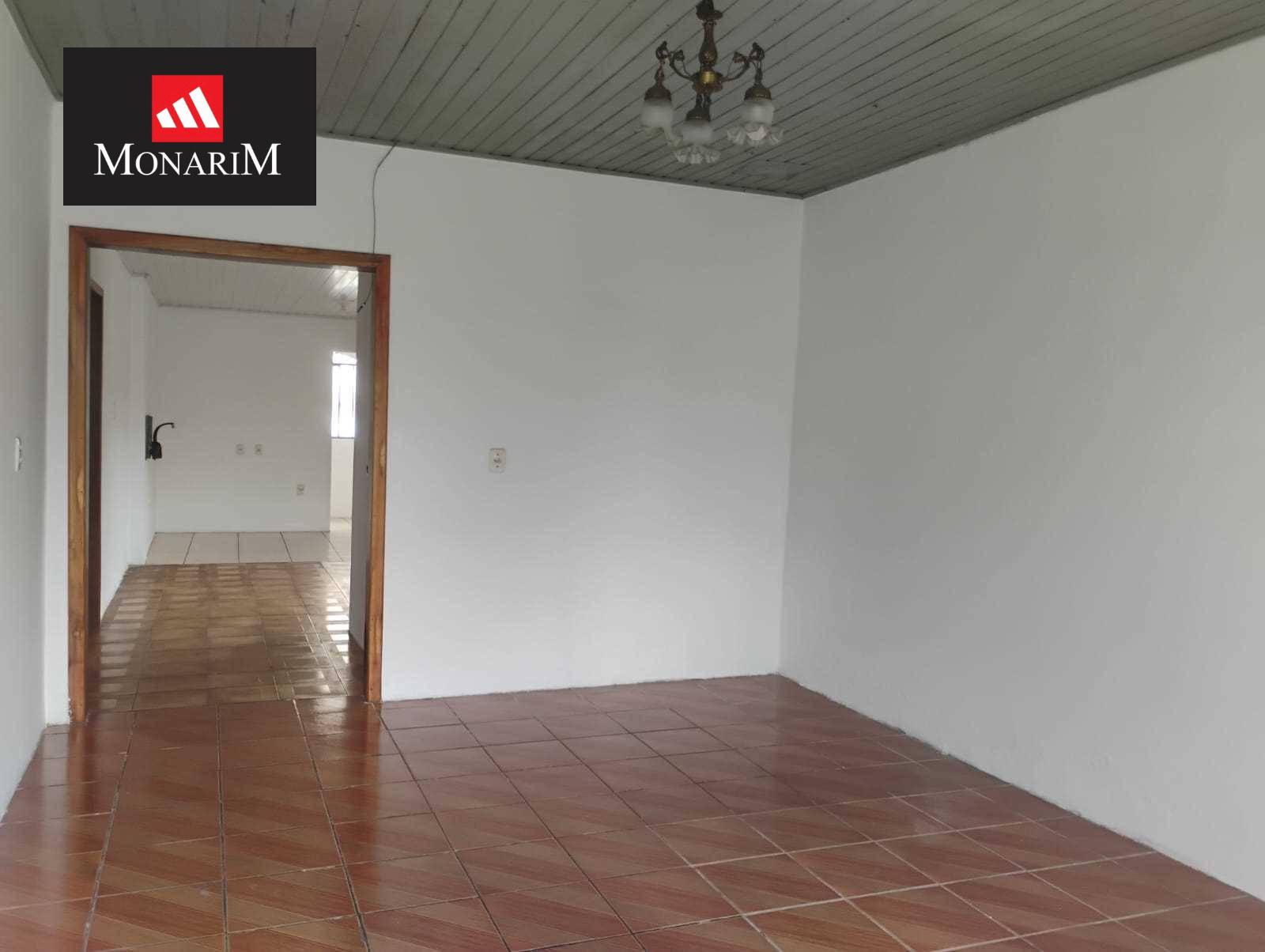 Casa 3 quartos no bairro São Cristóvão