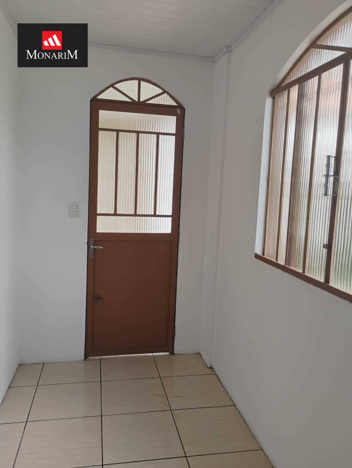 Casa 3 quartos no bairro São Cristóvão