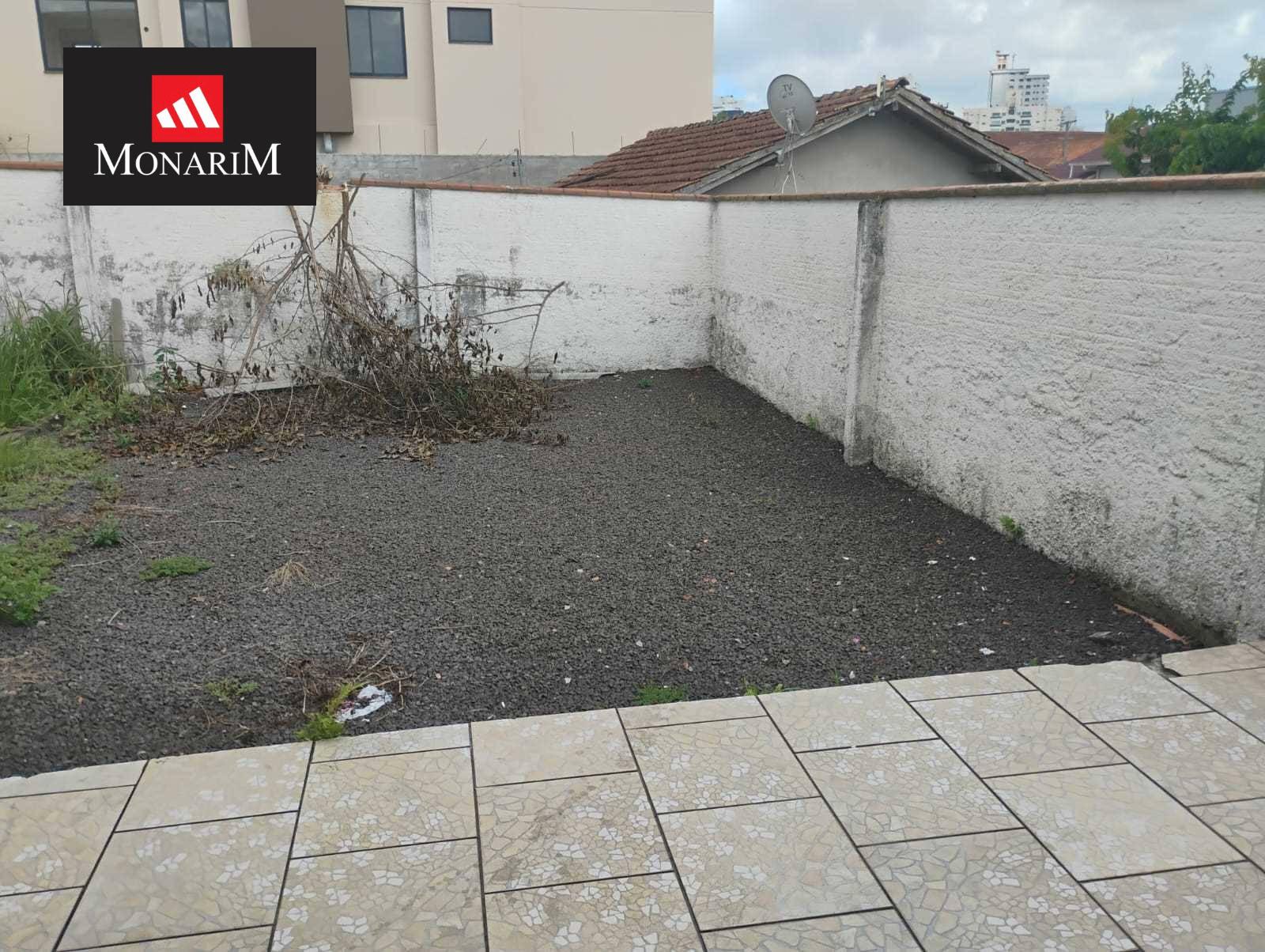 Casa 3 quartos no bairro São Cristóvão